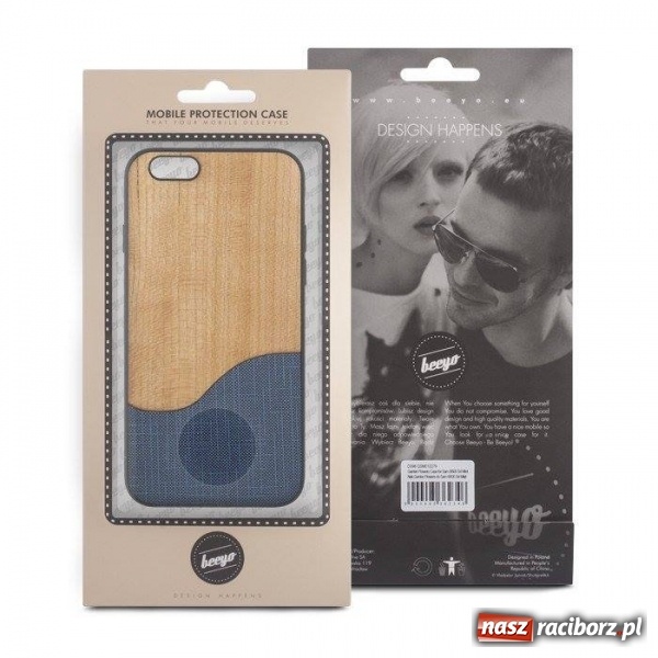 Zdjęcie w galerii na portalu naszraciborz.pl: Nowy sklep z akcesoriami GSM w Raciborzu  wiadomości z regionu