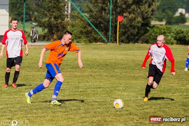 Zdjęcie w galerii na portalu naszraciborz.pl: C klasa: Miłe złego początki. Zmiana w fotelu lidera wiadomości z regionu