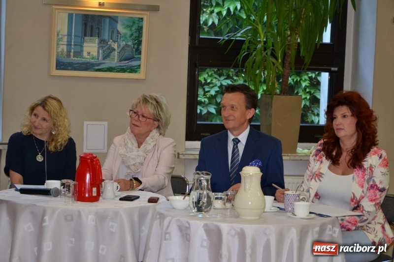 Zdjęcie w galerii na portalu naszraciborz.pl: XXIV Przegląd Młodych Talentów w Tworkowie wiadomości z regionu