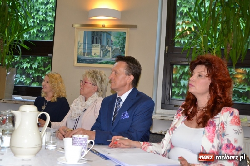 Zdjęcie w galerii na portalu naszraciborz.pl: XXIV Przegląd Młodych Talentów w Tworkowie wiadomości z regionu