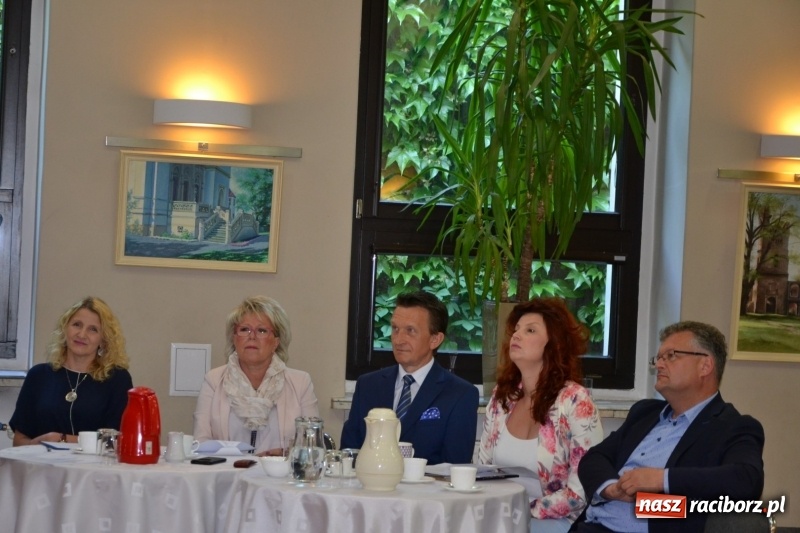 Zdjęcie w galerii na portalu naszraciborz.pl: XXIV Przegląd Młodych Talentów w Tworkowie wiadomości z regionu