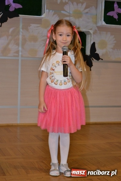 Zdjęcie w galerii na portalu naszraciborz.pl: XXIV Przegląd Młodych Talentów w Tworkowie wiadomości z regionu