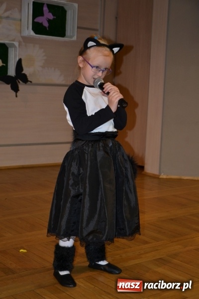 Zdjęcie w galerii na portalu naszraciborz.pl: XXIV Przegląd Młodych Talentów w Tworkowie wiadomości z regionu