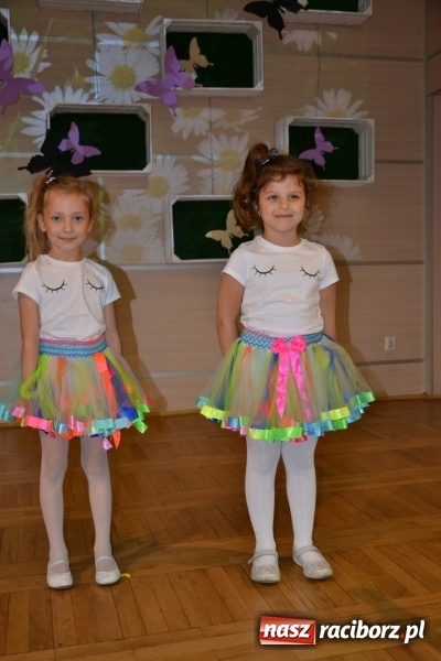 Zdjęcie w galerii na portalu naszraciborz.pl: XXIV Przegląd Młodych Talentów w Tworkowie wiadomości z regionu