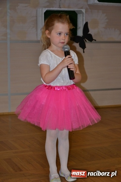 Zdjęcie w galerii na portalu naszraciborz.pl: XXIV Przegląd Młodych Talentów w Tworkowie wiadomości z regionu