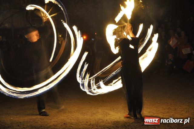 Zdjęcie w galerii na portalu naszraciborz.pl: Niezależne Centrum Kultury działa wiadomości z regionu