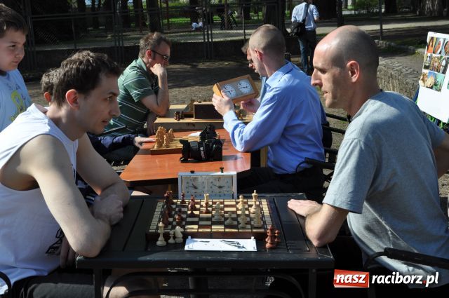 Zdjęcie w galerii na portalu naszraciborz.pl: Niezależne Centrum Kultury działa wiadomości z regionu