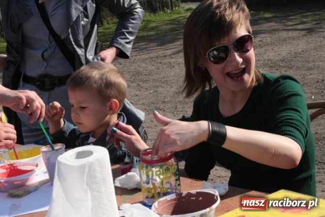 Zdjęcie w galerii na portalu naszraciborz.pl: Niezależne Centrum Kultury działa wiadomości z regionu