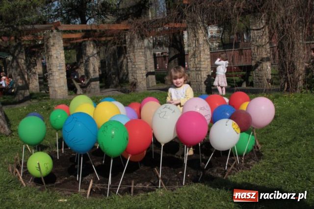 Zdjęcie w galerii na portalu naszraciborz.pl: Niezależne Centrum Kultury działa wiadomości z regionu