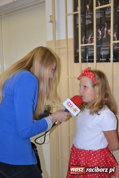 Zdjęcie w galerii na portalu naszraciborz.pl: Festiwal Pozytywnych Wartości w Bieńkowicach  wiadomości z regionu