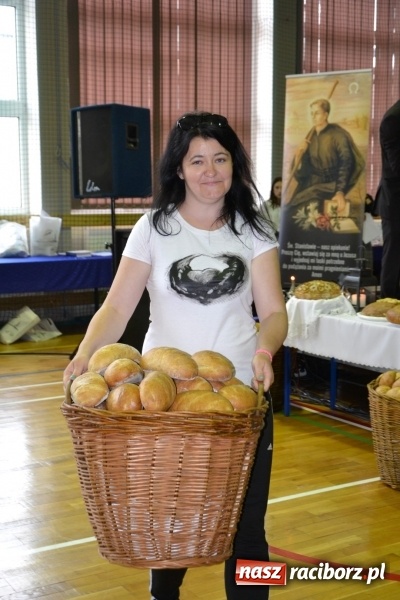 Zdjęcie w galerii na portalu naszraciborz.pl: Festiwal Pozytywnych Wartości w Bieńkowicach  wiadomości z regionu