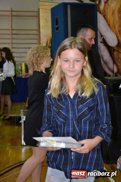 Zdjęcie w galerii na portalu naszraciborz.pl: Festiwal Pozytywnych Wartości w Bieńkowicach  wiadomości z regionu