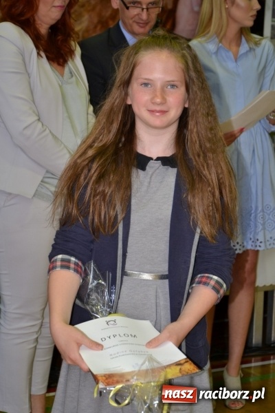 Zdjęcie w galerii na portalu naszraciborz.pl: Festiwal Pozytywnych Wartości w Bieńkowicach  wiadomości z regionu