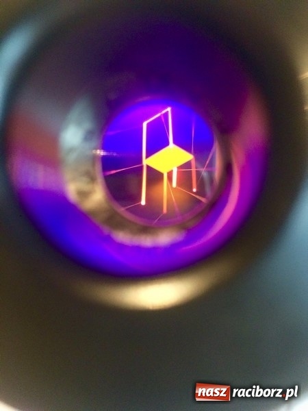 Zdjęcie w galerii na portalu naszraciborz.pl: Na tropach Warszawskiej Syrenki. Edukacja i zabawa w stolicy wiadomości z regionu