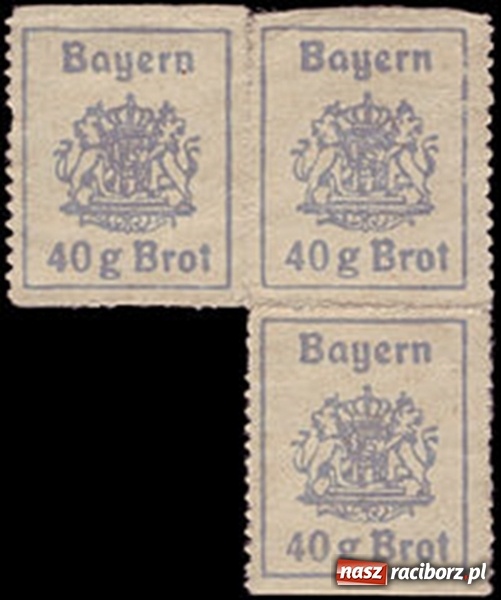 Zdjęcie w galerii na portalu naszraciborz.pl: Śmierć księcia raciborskiego i ogromne rzesze rosyjskich jeńców wiadomości z regionu