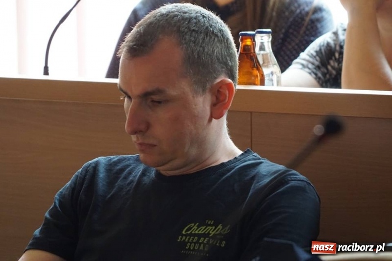 Zdjęcie w galerii na portalu naszraciborz.pl: Remont chodnika? Budowa miejsc parkingowych? Możesz o tym decydować! wiadomości z regionu