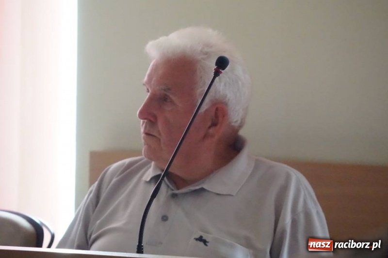 Zdjęcie w galerii na portalu naszraciborz.pl: Remont chodnika? Budowa miejsc parkingowych? Możesz o tym decydować! wiadomości z regionu