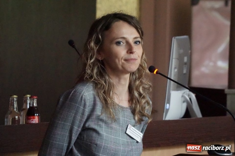 Zdjęcie w galerii na portalu naszraciborz.pl: Remont chodnika? Budowa miejsc parkingowych? Możesz o tym decydować! wiadomości z regionu