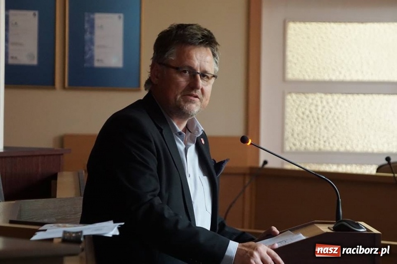 Zdjęcie w galerii na portalu naszraciborz.pl: Remont chodnika? Budowa miejsc parkingowych? Możesz o tym decydować! wiadomości z regionu