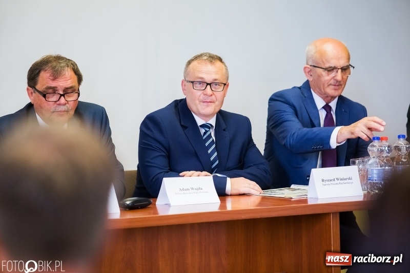 Zdjęcie w galerii na portalu naszraciborz.pl: Ruszyła XVIII Eko-Wystawa w Pietrowicach Wielkich  wiadomości z regionu