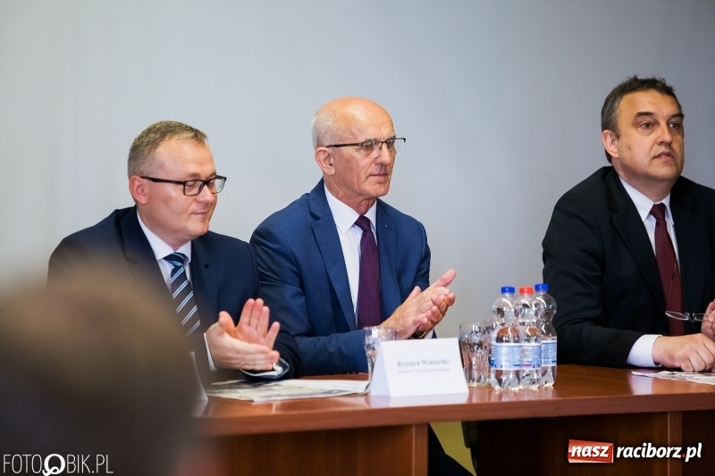 Zdjęcie w galerii na portalu naszraciborz.pl: Ruszyła XVIII Eko-Wystawa w Pietrowicach Wielkich  wiadomości z regionu