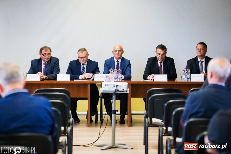 Zdjęcie w galerii na portalu naszraciborz.pl: Ruszyła XVIII Eko-Wystawa w Pietrowicach Wielkich  wiadomości z regionu