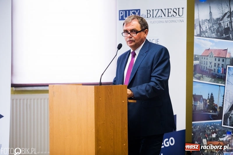 Zdjęcie w galerii na portalu naszraciborz.pl: Ruszyła XVIII Eko-Wystawa w Pietrowicach Wielkich  wiadomości z regionu