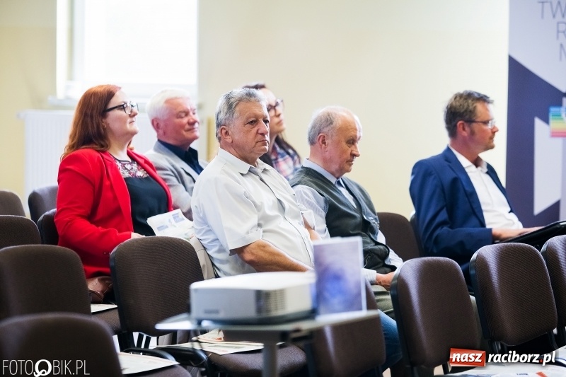 Zdjęcie w galerii na portalu naszraciborz.pl: Ruszyła XVIII Eko-Wystawa w Pietrowicach Wielkich  wiadomości z regionu