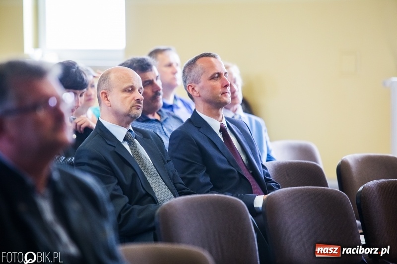 Zdjęcie w galerii na portalu naszraciborz.pl: Ruszyła XVIII Eko-Wystawa w Pietrowicach Wielkich  wiadomości z regionu