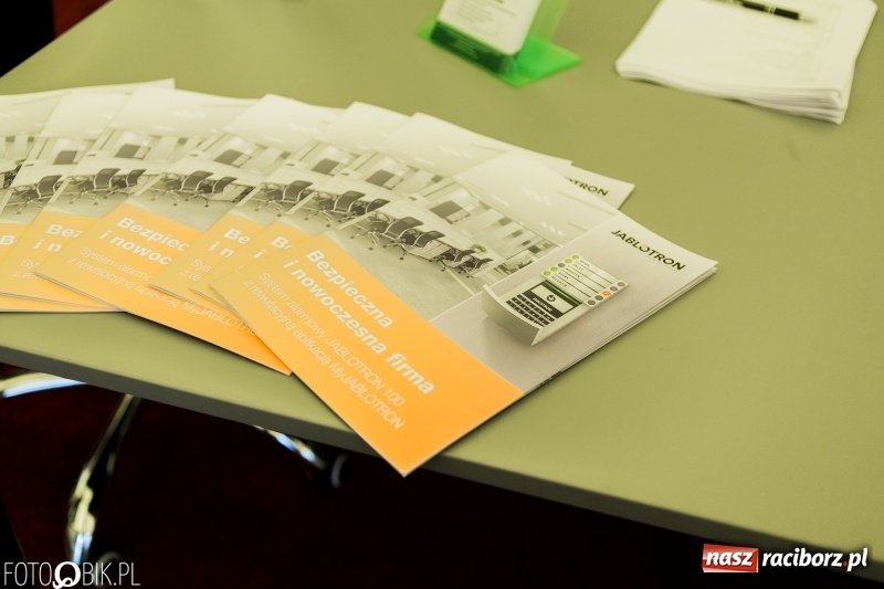 Zdjęcie w galerii na portalu naszraciborz.pl: Ruszyła XVIII Eko-Wystawa w Pietrowicach Wielkich  wiadomości z regionu