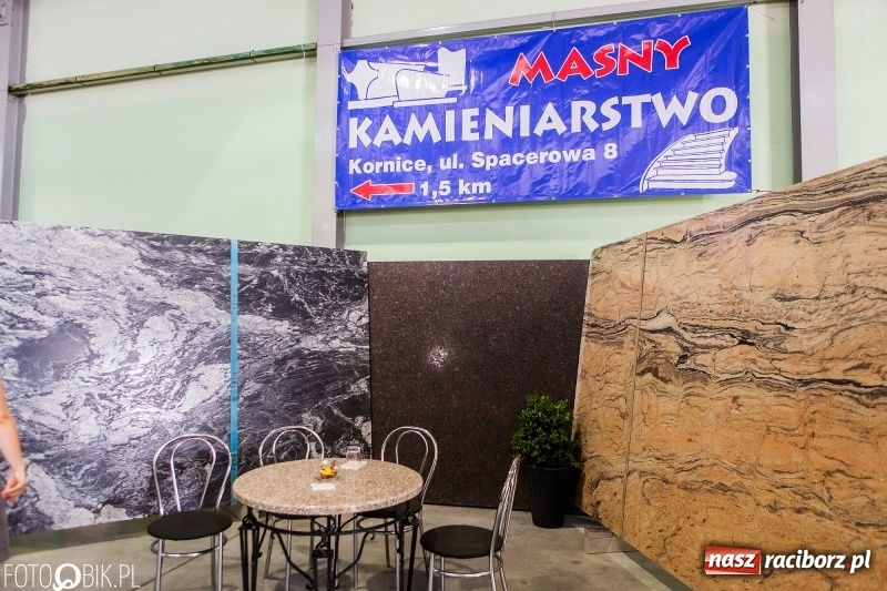 Zdjęcie w galerii na portalu naszraciborz.pl: Ruszyła XVIII Eko-Wystawa w Pietrowicach Wielkich  wiadomości z regionu