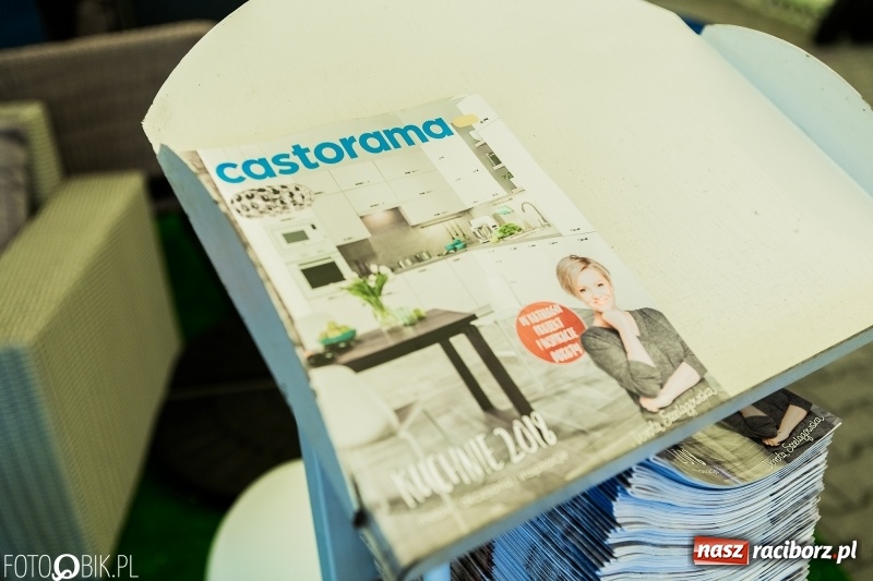 Zdjęcie w galerii na portalu naszraciborz.pl: Ruszyła XVIII Eko-Wystawa w Pietrowicach Wielkich  wiadomości z regionu