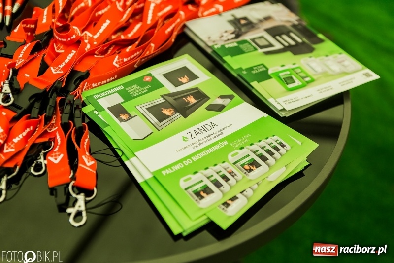 Zdjęcie w galerii na portalu naszraciborz.pl: Ruszyła XVIII Eko-Wystawa w Pietrowicach Wielkich  wiadomości z regionu