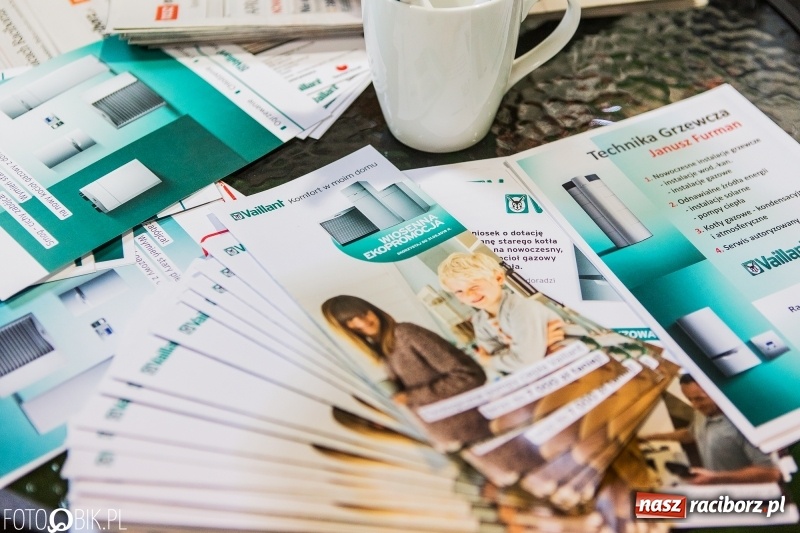 Zdjęcie w galerii na portalu naszraciborz.pl: Ruszyła XVIII Eko-Wystawa w Pietrowicach Wielkich  wiadomości z regionu