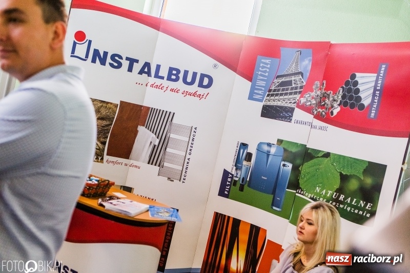 Zdjęcie w galerii na portalu naszraciborz.pl: Ruszyła XVIII Eko-Wystawa w Pietrowicach Wielkich  wiadomości z regionu