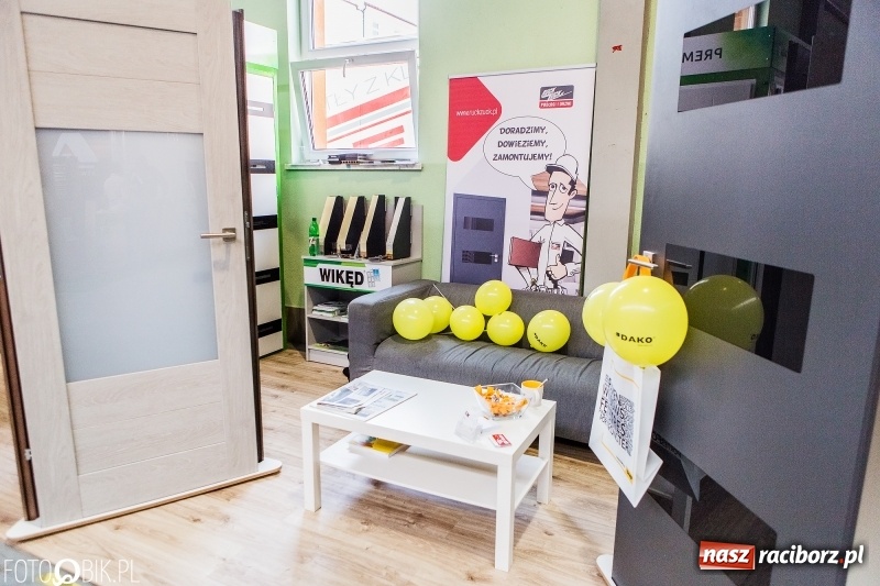 Zdjęcie w galerii na portalu naszraciborz.pl: Ruszyła XVIII Eko-Wystawa w Pietrowicach Wielkich  wiadomości z regionu