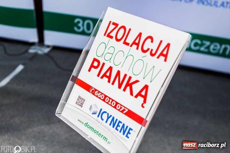 Zdjęcie w galerii na portalu naszraciborz.pl: Ruszyła XVIII Eko-Wystawa w Pietrowicach Wielkich  wiadomości z regionu