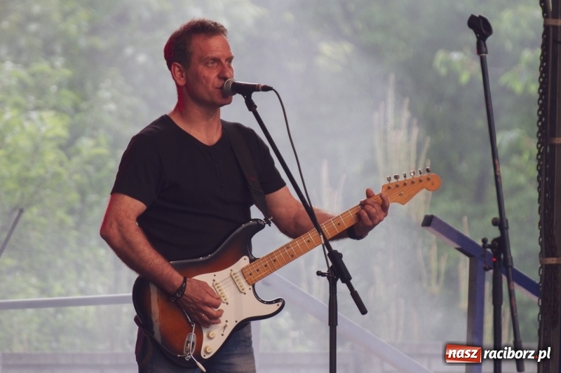 Zdjęcie w galerii na portalu naszraciborz.pl: Pierwszy dzień Eko-Wystawy za nami. W niedzielę Zakopower  wiadomości z regionu