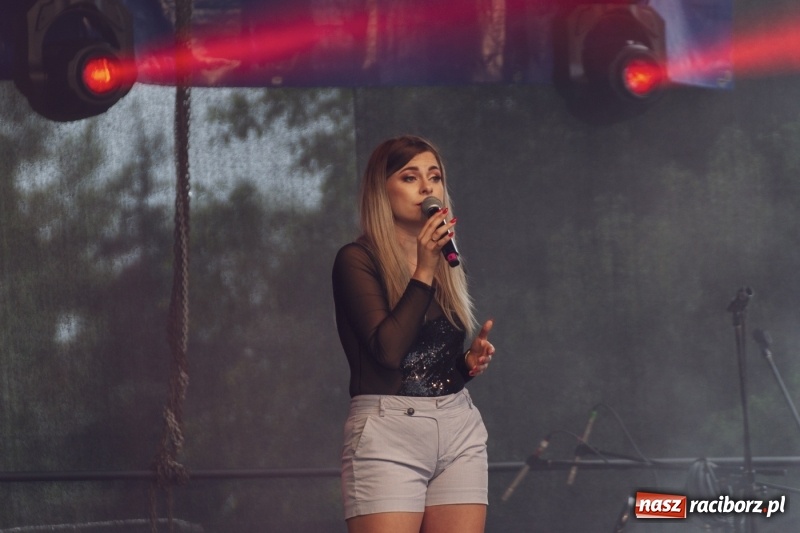 Zdjęcie w galerii na portalu naszraciborz.pl: Pierwszy dzień Eko-Wystawy za nami. W niedzielę Zakopower  wiadomości z regionu