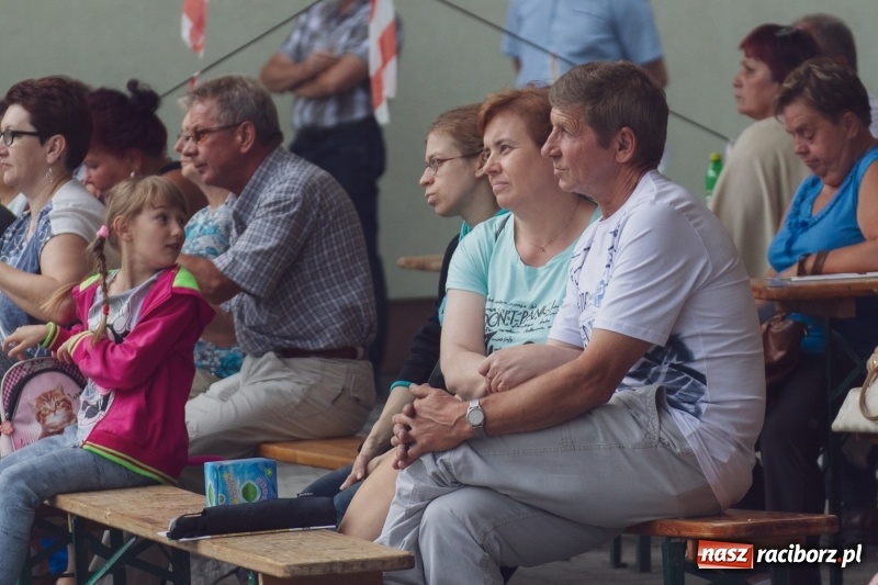 Zdjęcie w galerii na portalu naszraciborz.pl: Pierwszy dzień Eko-Wystawy za nami. W niedzielę Zakopower  wiadomości z regionu