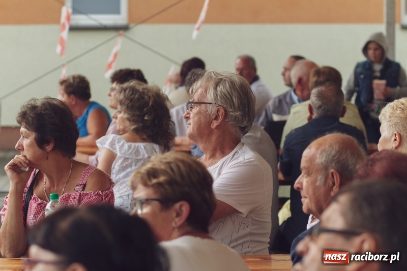 Zdjęcie w galerii na portalu naszraciborz.pl: Pierwszy dzień Eko-Wystawy za nami. W niedzielę Zakopower  wiadomości z regionu
