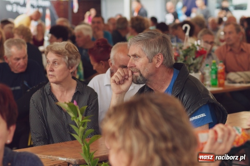 Zdjęcie w galerii na portalu naszraciborz.pl: Pierwszy dzień Eko-Wystawy za nami. W niedzielę Zakopower  wiadomości z regionu
