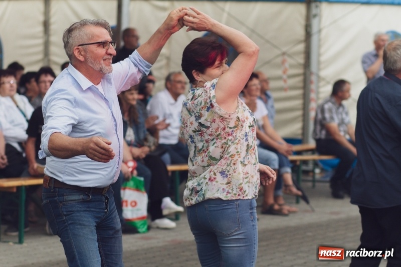 Zdjęcie w galerii na portalu naszraciborz.pl: Pierwszy dzień Eko-Wystawy za nami. W niedzielę Zakopower  wiadomości z regionu