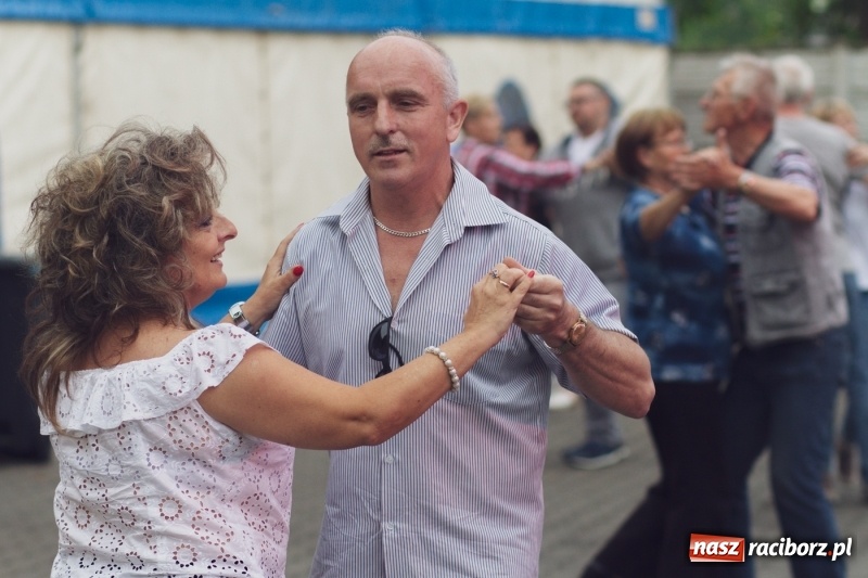 Zdjęcie w galerii na portalu naszraciborz.pl: Pierwszy dzień Eko-Wystawy za nami. W niedzielę Zakopower  wiadomości z regionu