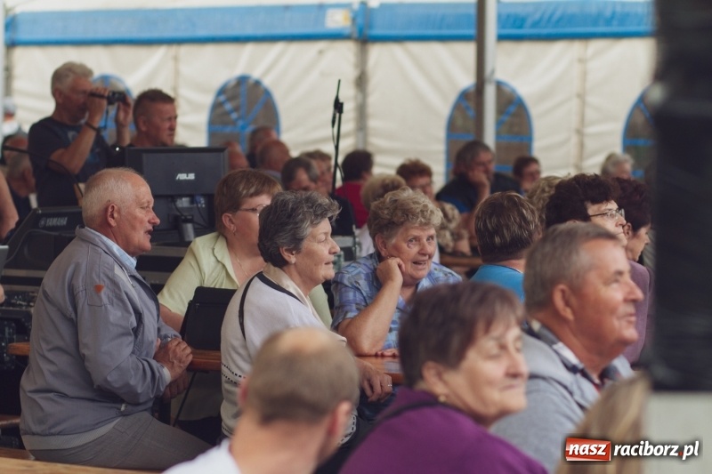 Zdjęcie w galerii na portalu naszraciborz.pl: Pierwszy dzień Eko-Wystawy za nami. W niedzielę Zakopower  wiadomości z regionu