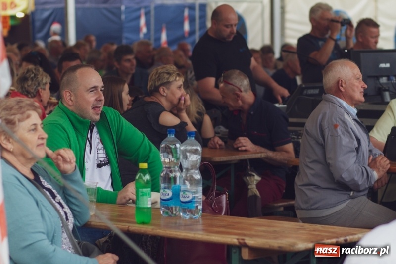 Zdjęcie w galerii na portalu naszraciborz.pl: Pierwszy dzień Eko-Wystawy za nami. W niedzielę Zakopower  wiadomości z regionu