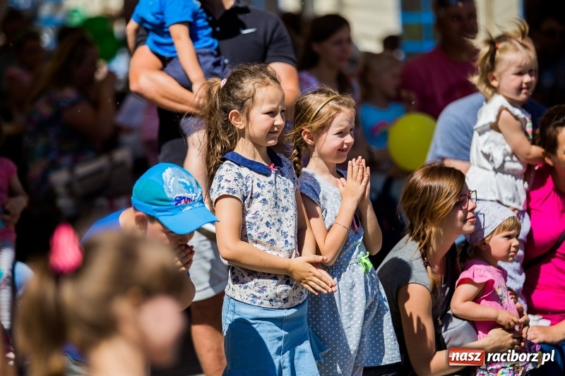 Zdjęcie w galerii na portalu naszraciborz.pl: XIX pietrowicka Eko-Wystawa. Jedna z największych imprez w regionie już w maju wiadomości z regionu
