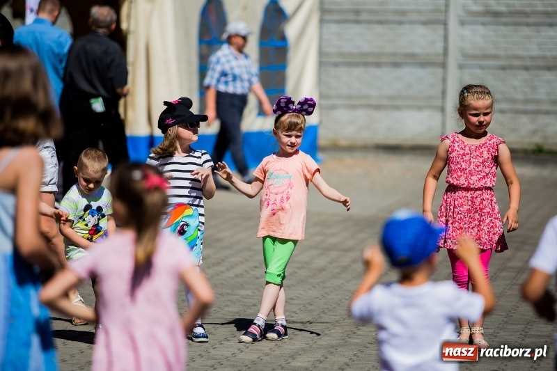 Zdjęcie w galerii na portalu naszraciborz.pl: XIX pietrowicka Eko-Wystawa. Jedna z największych imprez w regionie już w maju wiadomości z regionu