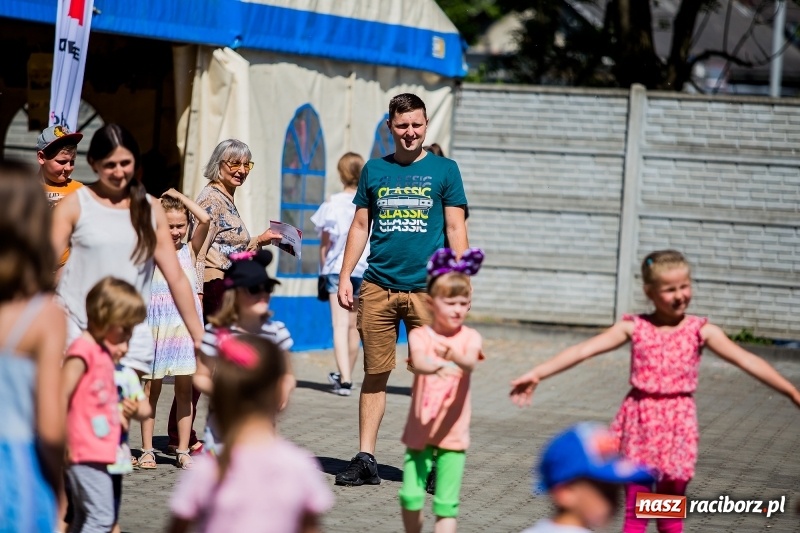 Zdjęcie w galerii na portalu naszraciborz.pl: XIX pietrowicka Eko-Wystawa. Jedna z największych imprez w regionie już w maju wiadomości z regionu