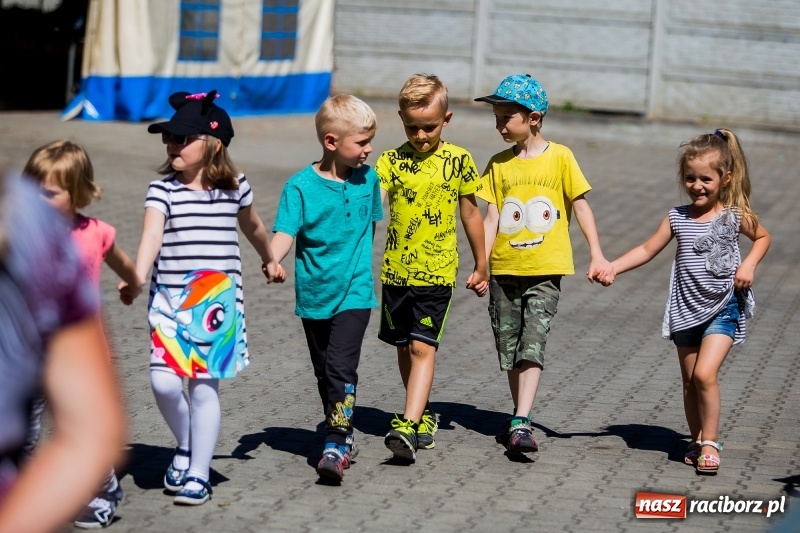 Zdjęcie w galerii na portalu naszraciborz.pl: XIX pietrowicka Eko-Wystawa. Jedna z największych imprez w regionie już w maju wiadomości z regionu